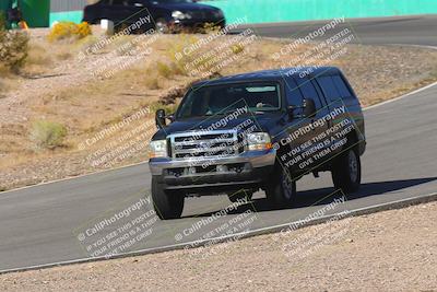 media/Oct-25-2025-West Coast Racing (Sat) [[9fdcbcd09c]]/Green group/Turn 4/